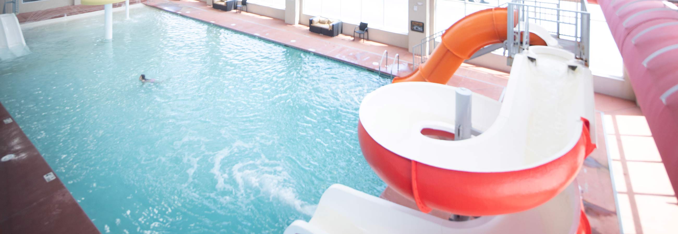 Gyms in Knoxville, Tennessee